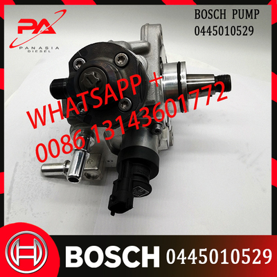 Система подачи топлива pump0445010560 0445010529 BOSCH CP4 неподдельная новая дизельная на гольф VW 2,0 TDI