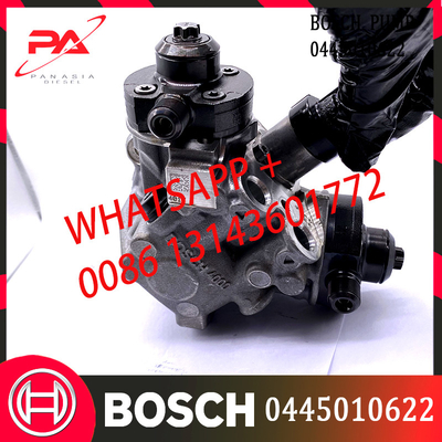 Насос для подачи топлива 0445010622 коллектора системы впрыска топлива двигателя дизеля Bosch CP4 0445010622 0445010629 0445010614 0445010649