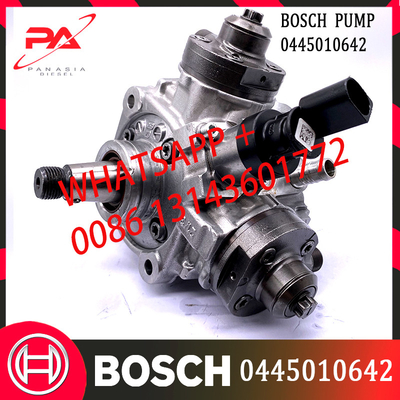 Для двигателя Bosch CP4 запасные части заправляют топливом насос 0445010642 инжектора 0445010692 0445010677 0445117021