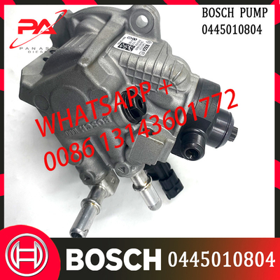 Насос Boch CP4 0445010804 инжектора всеобщего автоматического насоса для подачи топлива автомобиля электрического дизельный 0445010810 0986437441 для частей Форда