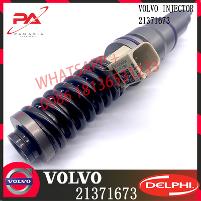 21371673 VO-LVO топливный инжектор 21340612 BEBE4D24002 для VO-LVO экскаватора D13 3801440,85003263