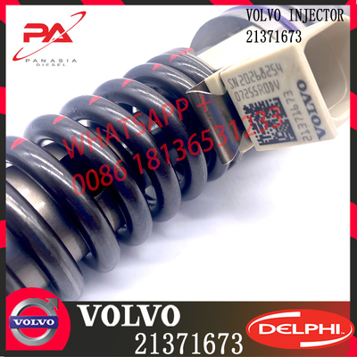 21371673 VO-LVO топливный инжектор 21340612 BEBE4D24002 для VO-LVO экскаватора D13 3801440,85003263