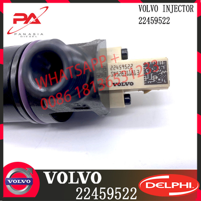 Инжектор дизельного топлива 22459522 7422459522 22311990 22378580 22569105 для VO-LVO
