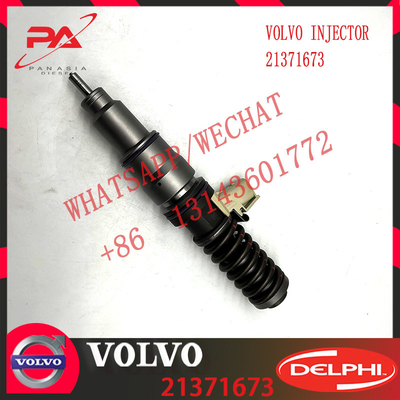 Инжекторы машинных частей дизельные для VO-LVO D16 21371673 21451295 21371672 EC380D EC480D