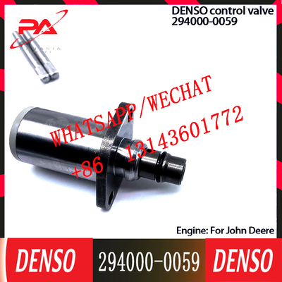Регулятор клапана управления клапан SCV 294000-0059