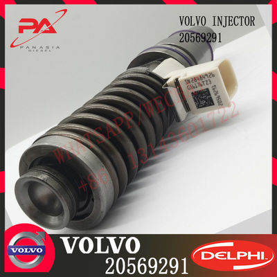 20569291 инжектор VO-LVO
