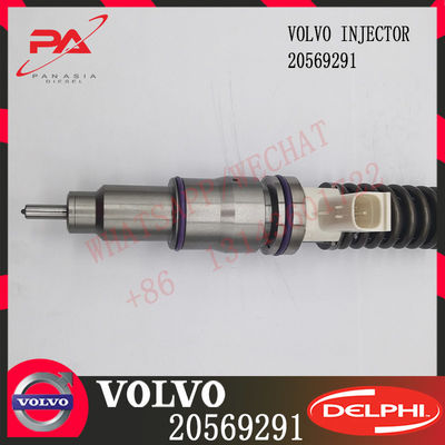 20569291 инжектор VO-LVO
