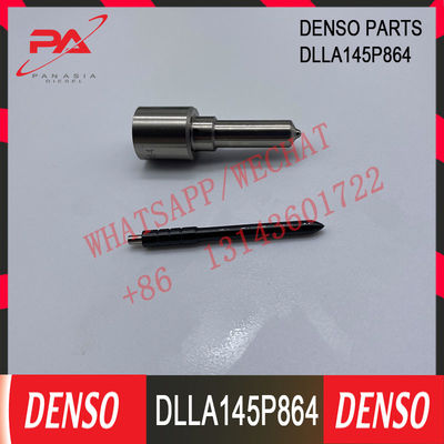 Распылитель форсунки DLLA155P848 DSLA154P1320 дизельного топлива DLLA145P864 для инжектора 095000-5931 09500-8740