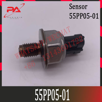 Датчик 1465A034A давления рельса топлива 55PP05-01 высокий для Мицубиси L200 Pajero 2,5