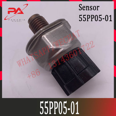 Датчик 1465A034A давления рельса топлива 55PP05-01 высокий для Мицубиси L200 Pajero 2,5