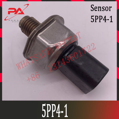 Переключатель 238-0118 датчика давления масла коллектора системы впрыска топлива 5PP4-1 для экскаватора 320D E320D