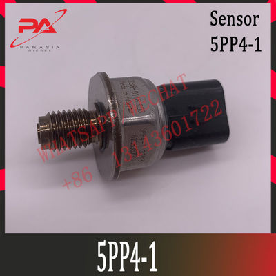 Переключатель 238-0118 датчика давления масла коллектора системы впрыска топлива 5PP4-1 для экскаватора 320D E320D