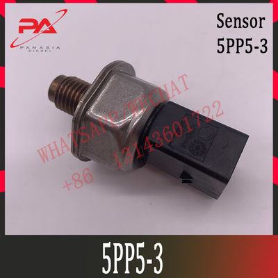 Первоначальный датчик 1760323 4954245 давления масла 5PP5-3 для Sensata C-Ummins ISX