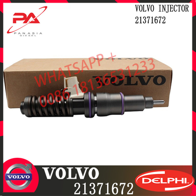 OEM блока инжектора топливной системы двигателя дизеля VO-LVO электронный 20584345 20972225 21340611 21371672 BEBE4D24001 для тележки