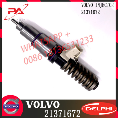 OEM блока инжектора топливной системы двигателя дизеля VO-LVO электронный 20584345 20972225 21340611 21371672 BEBE4D24001 для тележки