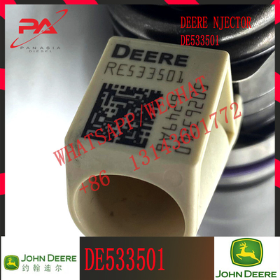 Хороший качественный дизельный инжектор BEBE4D21001 33800-84830 3380084830 для ДЭЛФИ для VO-LVO с самой лучшей ценой