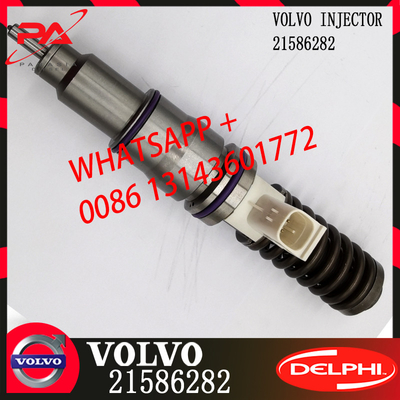 Инжектор дизельного топлива 21586282 21586282 VO-LVO для VO-LVO PENTA MD11 2158210121106498 21586282 BEBE4D38001