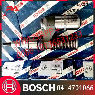 Инжектор 4047025083478 топливной системы дизельного топлива блока SC DI-E3 420 PDE N2 BB-DR 1805344 0414701066